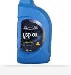 LSD Oil Hyundai/Kia 02100-00110