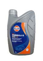 Formula G Gulf 5056004113012