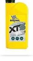 XTS Bardahl 36331