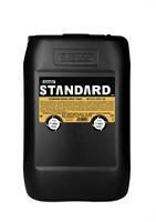 STANDARD Diesel SHPD Kansler 2351