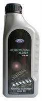 Formula S/SD Ford -15152-A