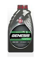 Genesis Glidetech Lukoil 3149900