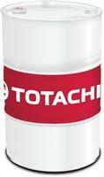 ATF Type T-IV Totachi