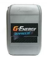 Antifreeze 40 G-Energy 4630002596933