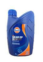 GEAR EP Gulf 5056004120119