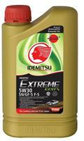 Extreme F-S ECO Idemitsu 30015027-724