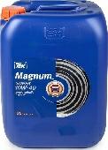 Magnum Motor Plus ТНК 40614360