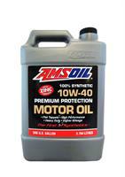 Synthetic Premium Protection Motor Oil Amsoil AMO1G