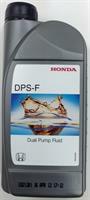 DPS-F Honda 0829399902HE