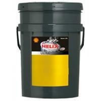 Helix Ultra Shell Helix Ultra 5W-40 20L