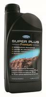 Жидкости охлаждающие Super Plus Premium Ford 1 336 797