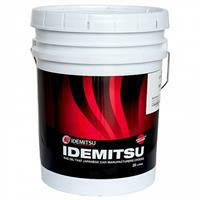 Gasoline &amp; Diesel Fully-Sinthetic Idemitsu 30015046-520