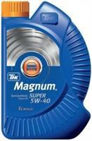 Magnum Super ТНК 40614632