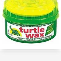 Полироль защитная Turtle wax T223R