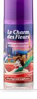 Ароматизаторы Le Charm des Fleurs Astrohim AC-1009