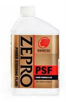 Zepro PSF Idemitsu 1647-0005 Idemitsu 1647-0005