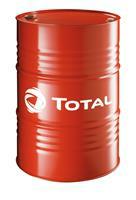 Смазки Смазка литиевая Total RO190718