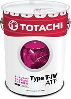 ATF Type T-IV Totachi 4562374691032