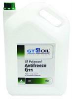 GT PolarCool G11 Gt oil 195 003221 401 4