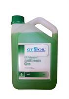 GT PolarCool G11 Gt oil 4665300010232