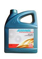 ATF CVT Addinol