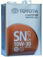 SN Toyota 08880-10805