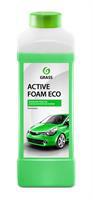 Активная пена "Active Foam Eco", 1л Grass 