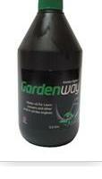 GardenWay Statoil 1000460