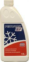 Pentofrost NF Pentosin 1301117