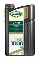 VX 1000 LL Yacco 306224