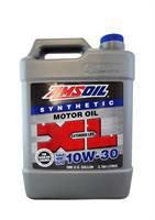 XL Extended Life Synthetic Motor Oil Amsoil XLT1G