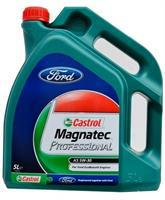 Magnatec Professional A5 Ford 151FF5
