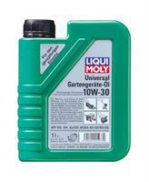 Universal 4T Gartengerate-Oil Liqui Moly 1273