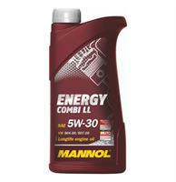 Energy Combi LL Mannol EC10130