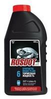 ROSDOT 6 Тосол-Синтез 4606532003838