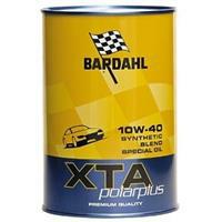 XTA Polarplus Bardahl 305040