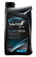 GuardTech B4 Wolf oil 8303616