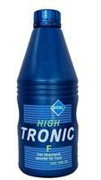 HighTronic F Aral 10332