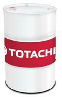 Eco Gasoline Totachi 4562374690998