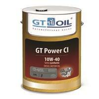 GT Power CI Gt oil 880 905940 707 3