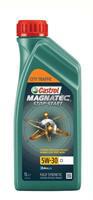 Magnatec Stop-Start C3 Castrol 1572FA