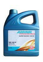 Super Racing Addinol 4014766250599