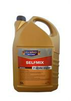 Selfmix 2-Stroke Engine Aveno 3015035-005
