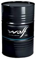OfficialTech ATF Life Protect 8 Wolf oil