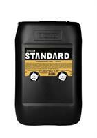 Standard Diesel Kansler 2366