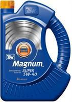 Magnum Super ТНК 40614642