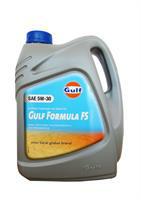 Formula FS Gulf 8718226118929