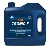 EcoTronic F Aral 25094