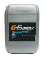 Antifreeze NF 40 G-Energy 4630002597046