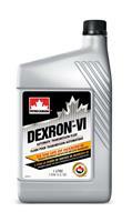 Dexron VI ATF Petro-Canada DEX6C12